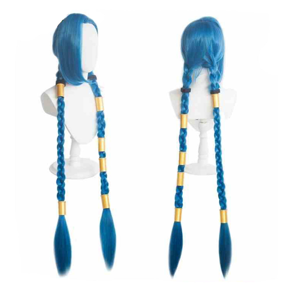 League of Legends  Cosplay Accessory Adulto Halloween Carnaval Accesorios De Fiestas