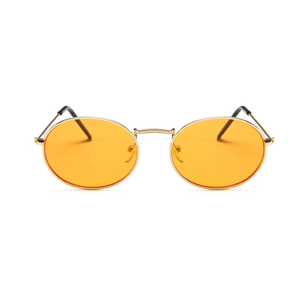 League of Legends  Cosplay Accessory Adulto Halloween Carnaval Accesorios De Fiestas