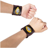 League of Legends  Cosplay Accessory Adulto Halloween Carnaval Accesorios De Fiestas