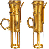 League of Legends  Cosplay Accessory Adulto Halloween Carnaval Accesorios De Fiestas