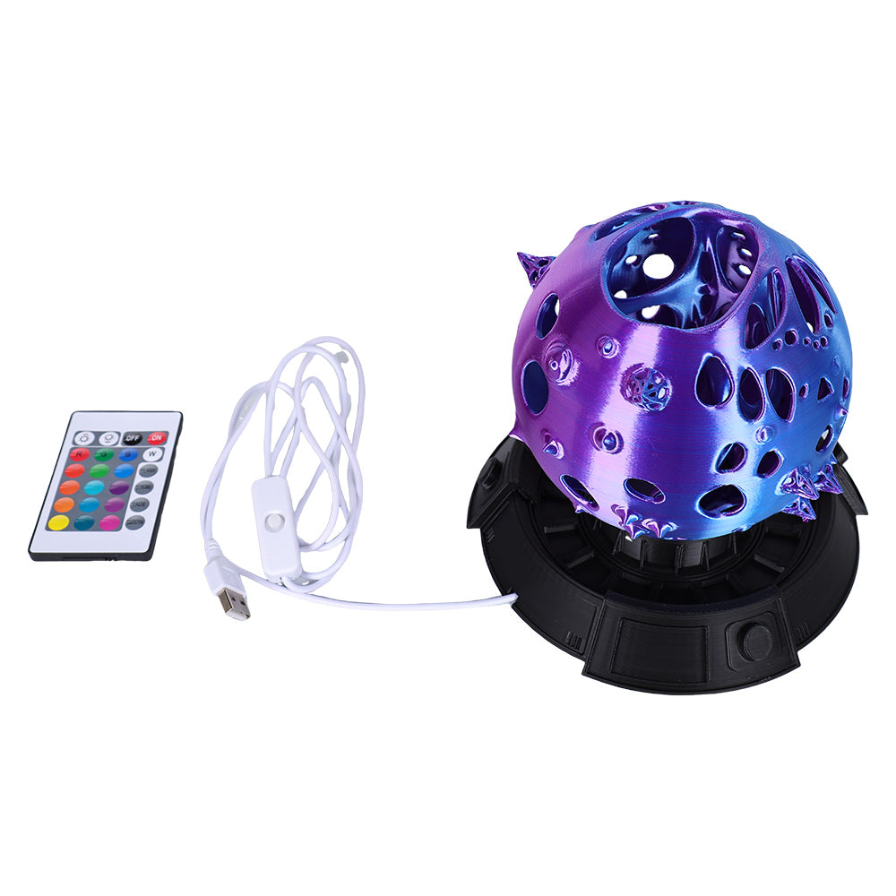 League of Legends  Cosplay Accessory Adulto Halloween Carnaval Accesorios De Fiestas