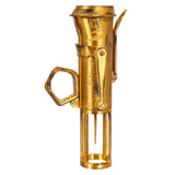 League of Legends  Cosplay Accessory Adulto Halloween Carnaval Accesorios De Fiestas