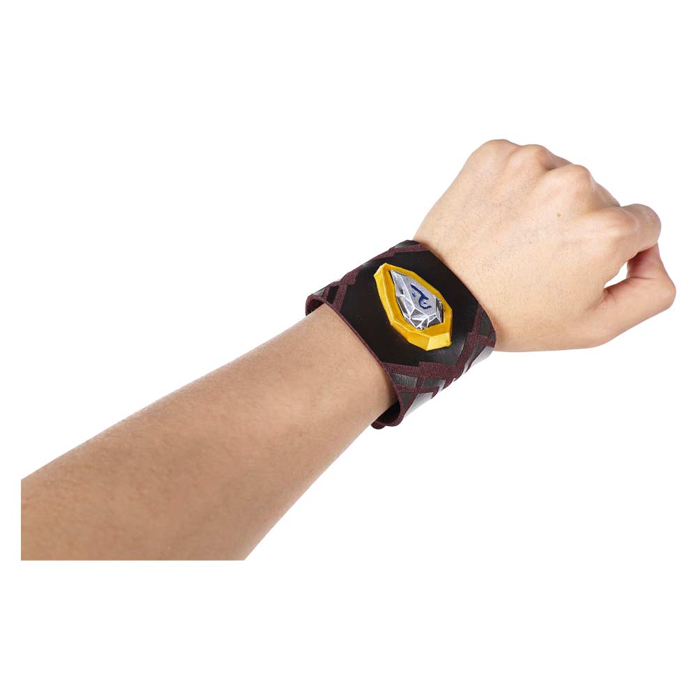 League of Legends  Cosplay Accessory Adulto Halloween Carnaval Accesorios De Fiestas