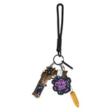 League of Legends  Cosplay Accessory Adulto Halloween Carnaval Accesorios De Fiestas