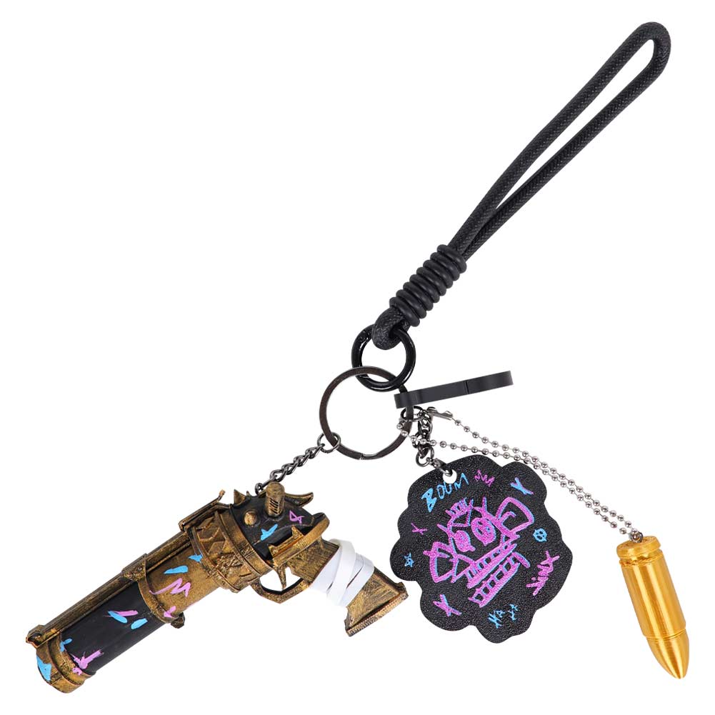 League of Legends  Cosplay Accessory Adulto Halloween Carnaval Accesorios De Fiestas