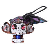 League of Legends  Cosplay Accessory Adulto Halloween Carnaval Accesorios De Fiestas