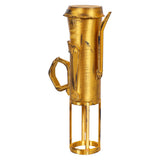 League of Legends  Cosplay Accessory Adulto Halloween Carnaval Accesorios De Fiestas