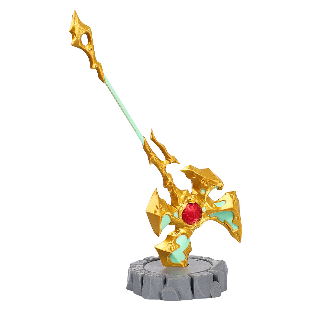 League of Legends  Cosplay Accessory Adulto Halloween Carnaval Accesorios De Fiestas