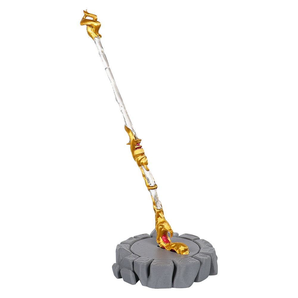 League of Legends  Cosplay Accessory Adulto Halloween Carnaval Accesorios De Fiestas