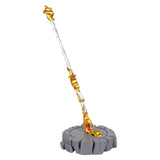 League of Legends  Cosplay Accessory Adulto Halloween Carnaval Accesorios De Fiestas