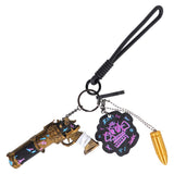 League of Legends  Cosplay Accessory Adulto Halloween Carnaval Accesorios De Fiestas