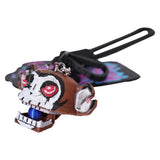 League of Legends  Cosplay Accessory Adulto Halloween Carnaval Accesorios De Fiestas