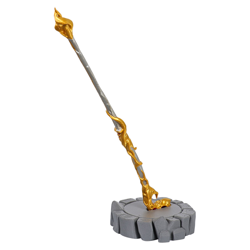 League of Legends  Cosplay Accessory Adulto Halloween Carnaval Accesorios De Fiestas