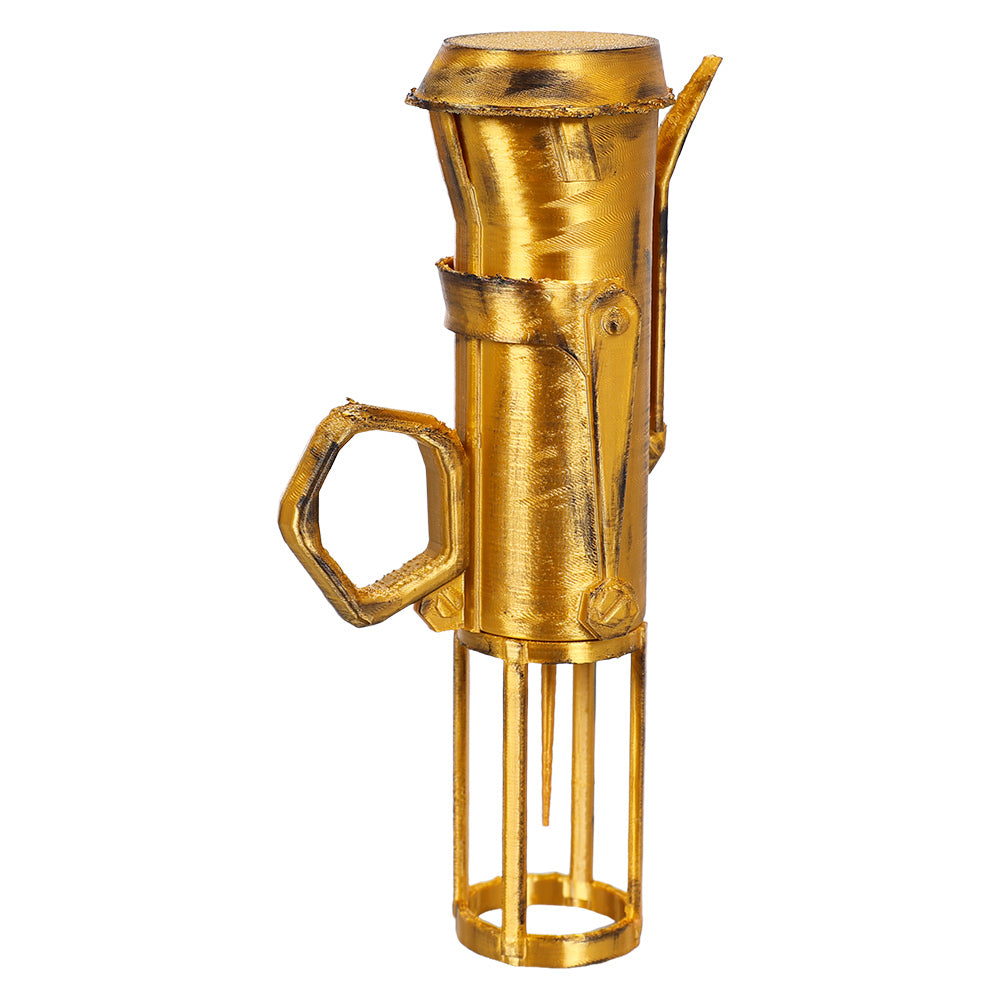 League of Legends  Cosplay Accessory Adulto Halloween Carnaval Accesorios De Fiestas