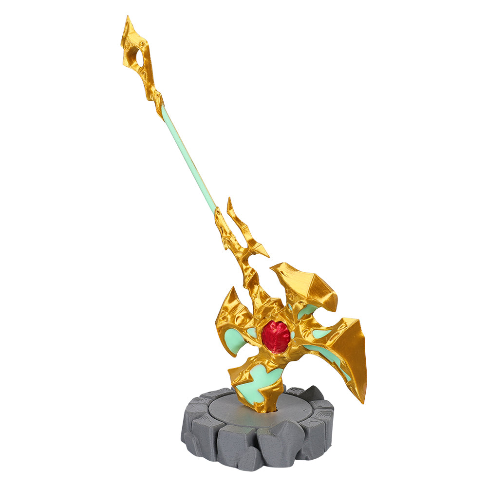 League of Legends  Cosplay Accessory Adulto Halloween Carnaval Accesorios De Fiestas