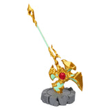 League of Legends  Cosplay Accessory Adulto Halloween Carnaval Accesorios De Fiestas