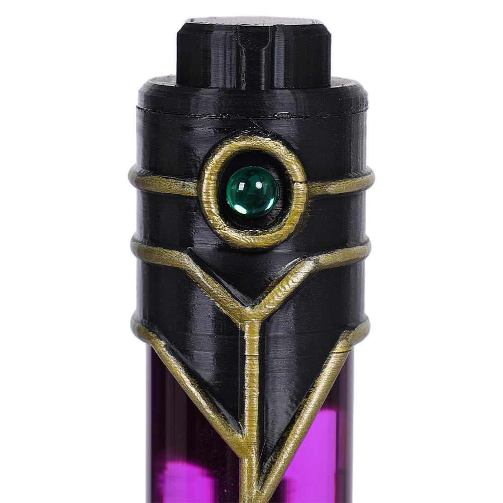 League of Legends  Cosplay Accessory Adulto Halloween Carnaval Accesorios De Fiestas