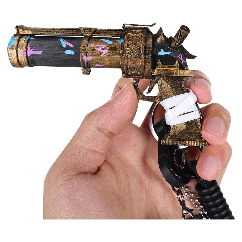 League of Legends  Cosplay Accessory Adulto Halloween Carnaval Accesorios De Fiestas