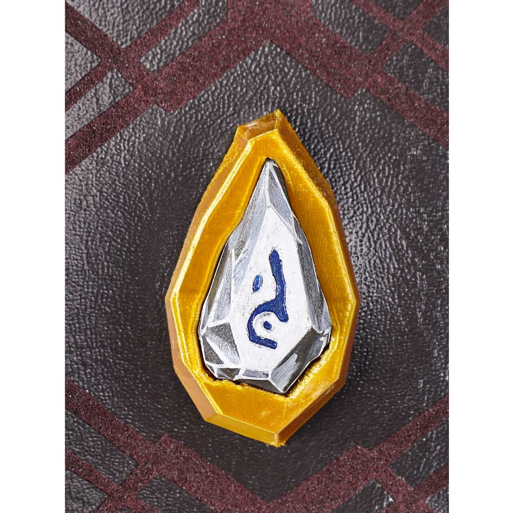 League of Legends  Cosplay Accessory Adulto Halloween Carnaval Accesorios De Fiestas