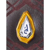 League of Legends  Cosplay Accessory Adulto Halloween Carnaval Accesorios De Fiestas