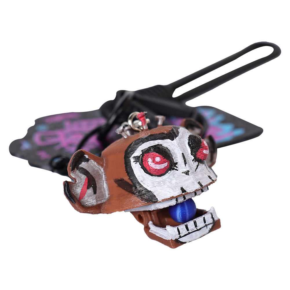 League of Legends  Cosplay Accessory Adulto Halloween Carnaval Accesorios De Fiestas