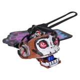 League of Legends  Cosplay Accessory Adulto Halloween Carnaval Accesorios De Fiestas