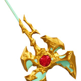 League of Legends  Cosplay Accessory Adulto Halloween Carnaval Accesorios De Fiestas