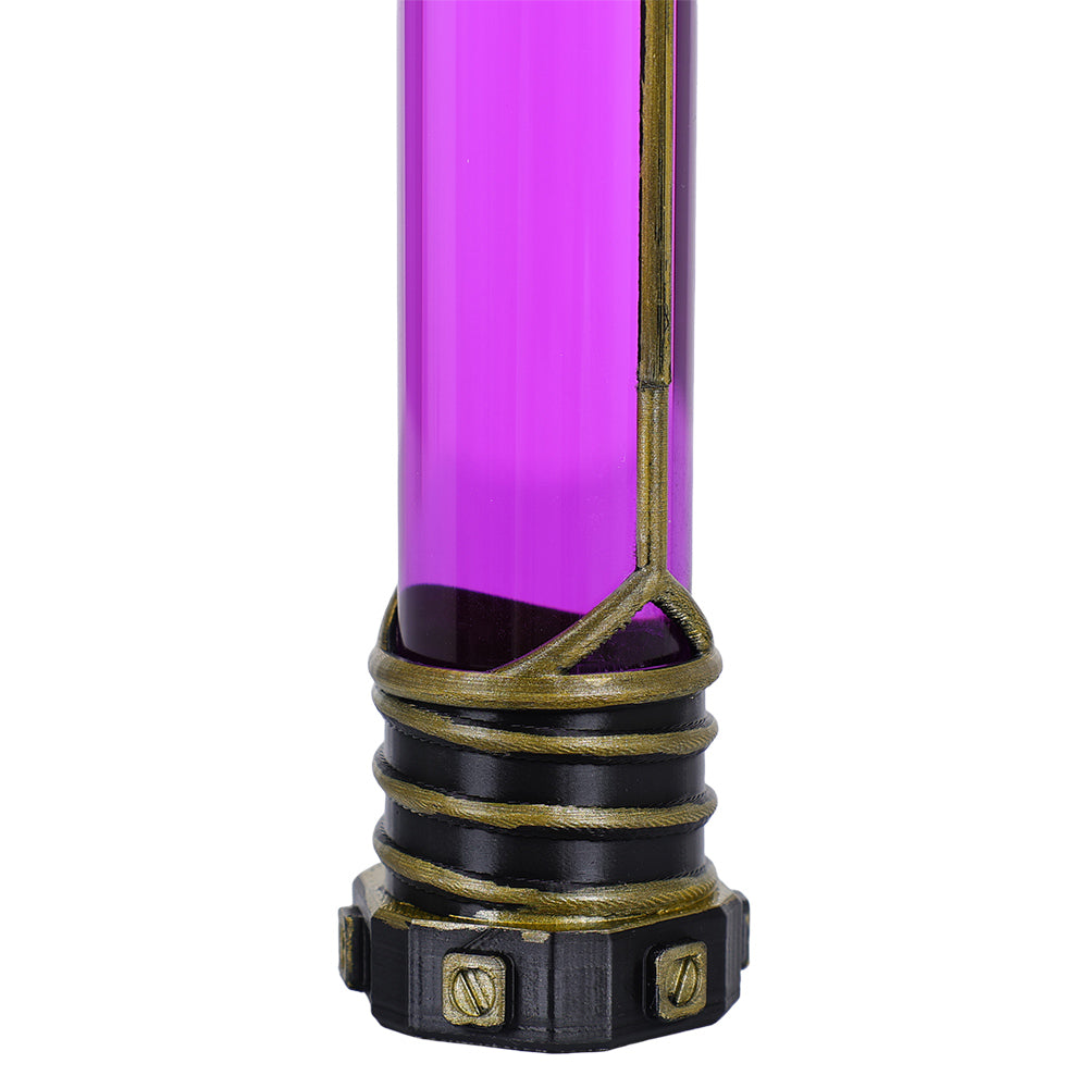 League of Legends  Cosplay Accessory Adulto Halloween Carnaval Accesorios De Fiestas