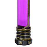 League of Legends  Cosplay Accessory Adulto Halloween Carnaval Accesorios De Fiestas