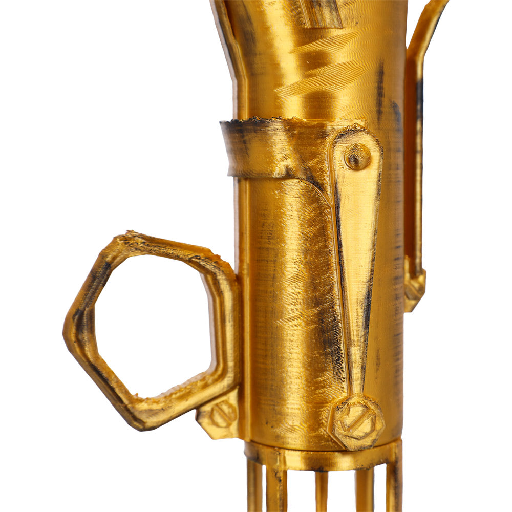 League of Legends  Cosplay Accessory Adulto Halloween Carnaval Accesorios De Fiestas