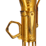 League of Legends  Cosplay Accessory Adulto Halloween Carnaval Accesorios De Fiestas