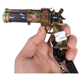 League of Legends  Cosplay Accessory Adulto Halloween Carnaval Accesorios De Fiestas