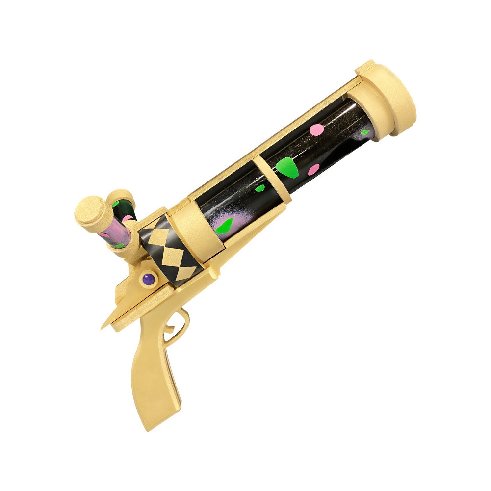 League of Legends  Cosplay Accessory Adulto Halloween Carnaval Accesorios De Fiestas