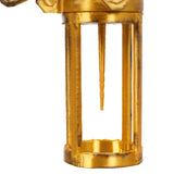 League of Legends  Cosplay Accessory Adulto Halloween Carnaval Accesorios De Fiestas