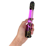 League of Legends  Cosplay Accessory Adulto Halloween Carnaval Accesorios De Fiestas