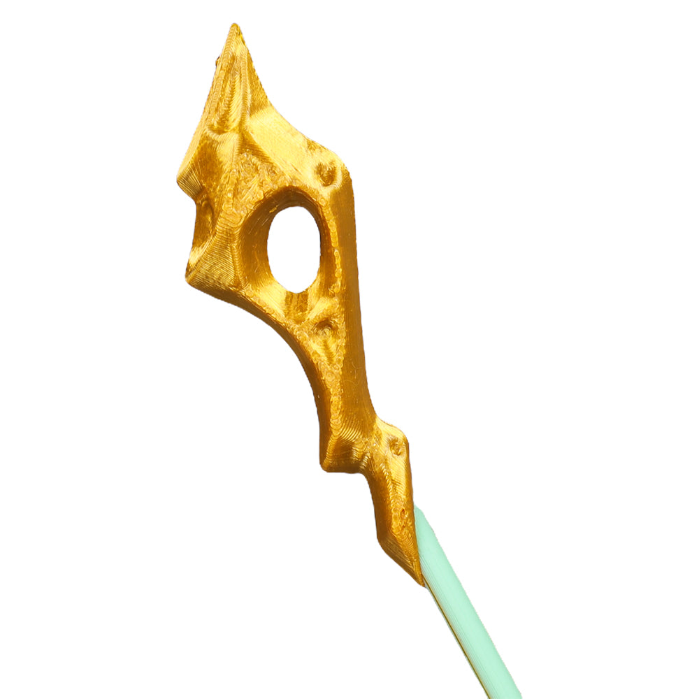 League of Legends  Cosplay Accessory Adulto Halloween Carnaval Accesorios De Fiestas