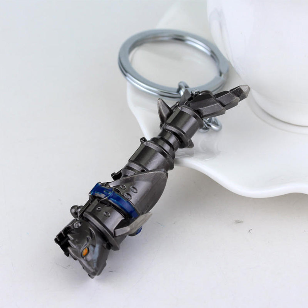 League of Legends  Cosplay Accessory Adulto Halloween Carnaval Accesorios De Fiestas