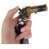 League of Legends  Cosplay Accessory Adulto Halloween Carnaval Accesorios De Fiestas