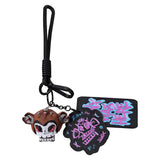 League of Legends  Cosplay Accessory Adulto Halloween Carnaval Accesorios De Fiestas