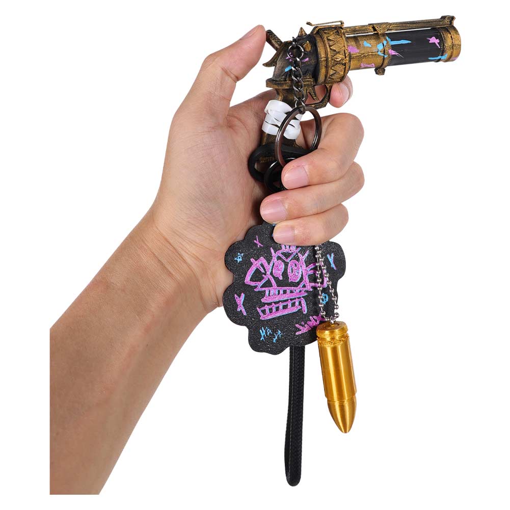 League of Legends  Cosplay Accessory Adulto Halloween Carnaval Accesorios De Fiestas