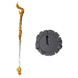 League of Legends  Cosplay Accessory Adulto Halloween Carnaval Accesorios De Fiestas