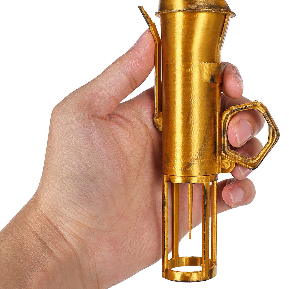 League of Legends  Cosplay Accessory Adulto Halloween Carnaval Accesorios De Fiestas