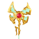 League of Legends  Cosplay Accessory Adulto Halloween Carnaval Accesorios De Fiestas