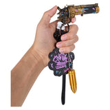 League of Legends  Cosplay Accessory Adulto Halloween Carnaval Accesorios De Fiestas