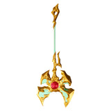 League of Legends  Cosplay Accessory Adulto Halloween Carnaval Accesorios De Fiestas