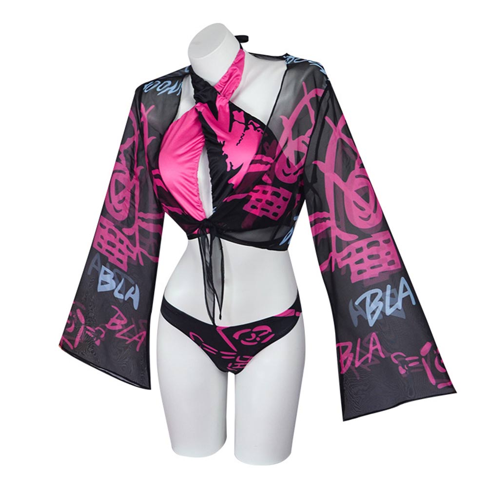 League of Legends  Cosplay Disfraz Adulto Hombre Mujer Traje De Carnaval Halloween Fiesta