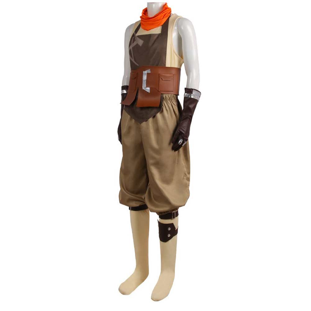 League of Legends  Cosplay Disfraz Adulto Hombre Mujer Traje De Carnaval Halloween Fiesta