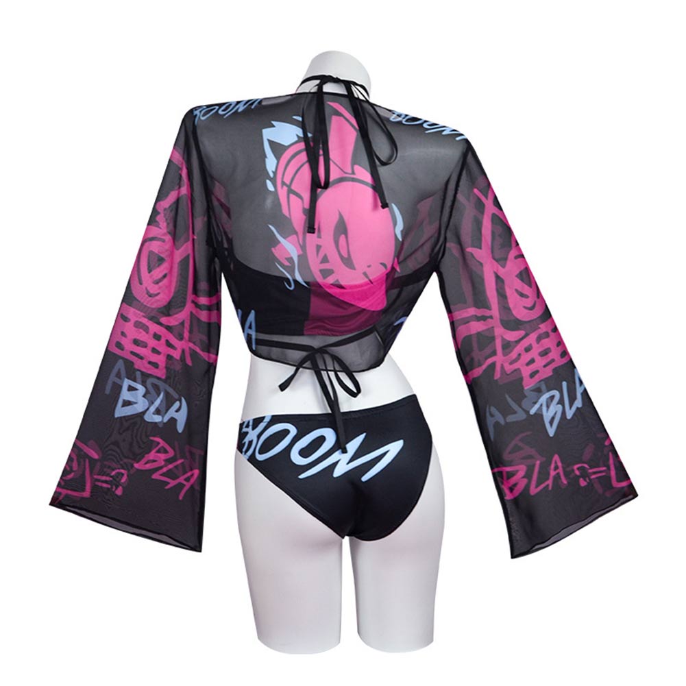 League of Legends  Cosplay Disfraz Adulto Hombre Mujer Traje De Carnaval Halloween Fiesta