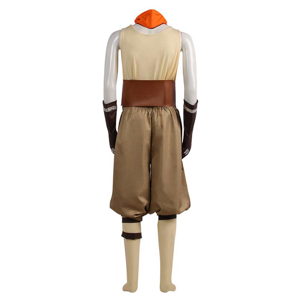 League of Legends  Cosplay Disfraz Adulto Hombre Mujer Traje De Carnaval Halloween Fiesta