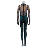 League of Legends  Cosplay Disfraz Adulto Hombre Mujer Traje De Carnaval Halloween Fiesta